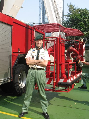 Images/fireman badge 071208 054.jpg